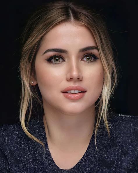 Ana de Armas : r/AnadeArmas